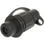 Fiche UNIVERSEL TR00013KR