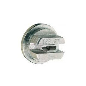 Buse TEEJET TP8015SS