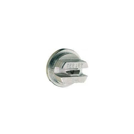 Buse TEEJET TP8015SS