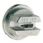 Buse TEEJET TP8015SS
