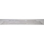 Jeu d'autocollants UNIVERSEL TR955XLIH