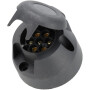 Prise de remorque UNIVERSEL TR00002KR