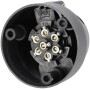 Prise de remorque UNIVERSEL TR00002KR