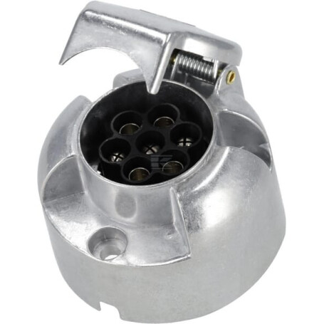 Prise de remorque UNIVERSEL TR00006KR