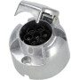 Prise de remorque UNIVERSEL TR00006KR