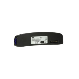 Batterie 3M TR630