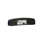 Batterie 3M TR630