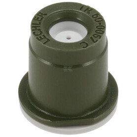 Buse LECHLER TR600067