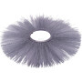 Brosse rotative UNIVERSEL TO3118