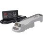 Socle 3M TR640