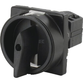 Interrupteur EATON TM18291ESVBSW