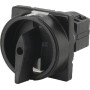 Interrupteur EATON TM18291ESVBSW