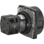 Interrupteur EATON TM18291ESVBSW