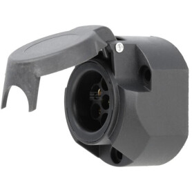 Prise de remorque UNIVERSEL TR00003KR