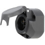 Prise de remorque UNIVERSEL TR00003KR