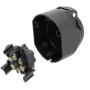 Prise de remorque UNIVERSEL TR00003KR
