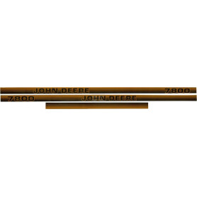 Autocollants UNIVERSEL TR7800JD