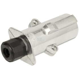 Fiche de remorque UNIVERSEL TR00012KR