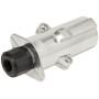 Fiche de remorque UNIVERSEL TR00012KR