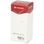 Fiche de remorque UNIVERSEL TR00012KR