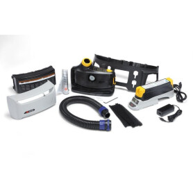 Kit de démarrage 3M TR819E