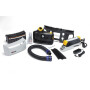 Kit de démarrage 3M TR819E
