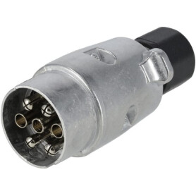 Fiche de remorque UNIVERSEL TR00007KR