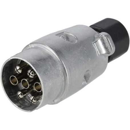 Fiche de remorque UNIVERSEL TR00007KR