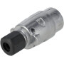Fiche de remorque UNIVERSEL TR00007KR