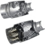Fiche de remorque UNIVERSEL TR00007KR