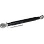 Barre de poussée UNIVERSEL TL6204022KR