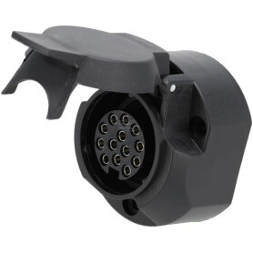 Prise de remorque UNIVERSEL TR00004KR