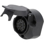 Prise de remorque UNIVERSEL TR00004KR