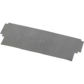 Pare-étincelles 3M TR362E