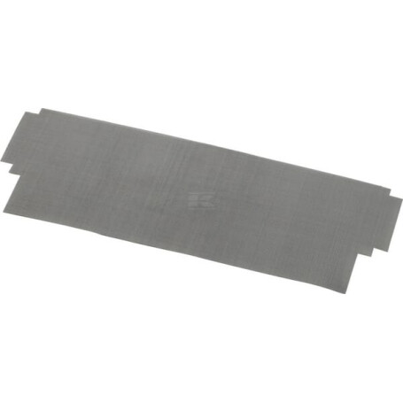 Pare-étincelles 3M TR362E