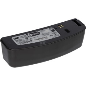 Batterie 3M TR332