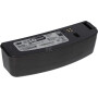 Batterie 3M TR332