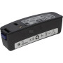 Batterie 3M TR332
