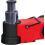 Cric pneumatique BIG RED TRA402AL