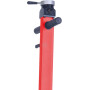 Cric pneumatique BIG RED TRA402AL