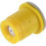 Buse LECHLER TR6002