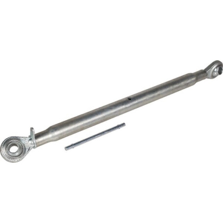 Barre de poussée UNIVERSEL TL7003022KR