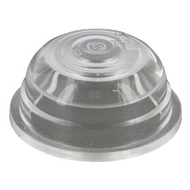Cabochon de feu clair BRITAX TOR4546