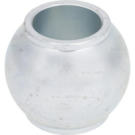 Rotule de poussée UNIVERSEL TL960320SKR