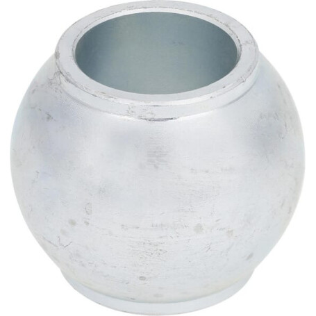 Rotule de poussée UNIVERSEL TL960320SKR