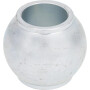 Rotule de poussée UNIVERSEL TL960320SKR