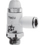 Limiteur débit CAMOZZI TMCU9783810