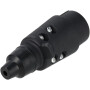 Fiche de remorque UNIVERSEL TR00001KR