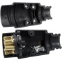 Fiche de remorque UNIVERSEL TR00001KR