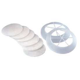Vorfilter 3M TR3600